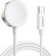 Ładowarka Joyroom Magnetic Charging Indukcyjna  (6941237178688) 1