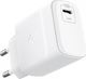 Ładowarka Spigen PE2011 1x USB-C 3 A (8809756640773-ACH02205) 2