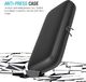 Tech-Protect  Hardpouch Nintendo Switch/Switch Oled Black (THP624BLK) 4
