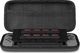 Tech-Protect  Hardpouch Nintendo Switch/Switch Oled Black (THP624BLK) 5