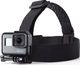Tech-Protect TECH-PROTECT HEADSTRAP GOPRO HERO BLACK 1