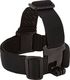 Tech-Protect TECH-PROTECT HEADSTRAP GOPRO HERO BLACK 1