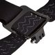Tech-Protect TECH-PROTECT HEADSTRAP GOPRO HERO BLACK 2