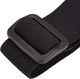 Tech-Protect TECH-PROTECT HEADSTRAP GOPRO HERO BLACK 3