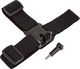 Tech-Protect TECH-PROTECT HEADSTRAP GOPRO HERO BLACK 4