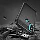 Tech-Protect TECH-PROTECT TPUCARBON MOTOROLA MOTO E20 / E40 BLACK 2