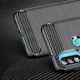 Tech-Protect TECH-PROTECT TPUCARBON MOTOROLA MOTO E20 / E40 BLACK 3