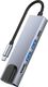 Stacja/replikator Tech-Protect V3 5w1 3