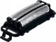 Panasonic Folia WES9089Y1361 1