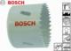 Bosch BOSCH OTWORNICA HSS BI-METAL STD 52 mm, 2 1/16" BO2608580420 2