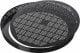 Kaiser Kaiser Pizza-Quichemold CrispTec 28cm coated, perforated 1