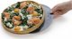 Kaiser Kaiser Pizza-Quichemold CrispTec 28cm coated, perforated 3