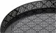 Kaiser Kaiser Pizza-Quichemold CrispTec 28cm coated, perforated 4