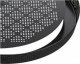 Kaiser Kaiser Pizza-Quichemold CrispTec 28cm coated, perforated 5