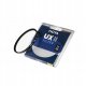 Filtr Hoya Hoya UX II UV Filter 55mm 3
