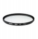 Filtr Hoya Hoya UX II UV Filter 55mm 4