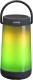 Głośnik Denver BTL-311 czarny (111151010720) 1