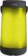 Głośnik Denver BTL-311 czarny (111151010720) 2