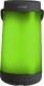 Głośnik Denver BTL-311 czarny (111151010720) 3