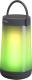 Głośnik Denver BTL-311 czarny (111151010720) 7