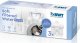 Wkład filtrujący BWT BWT 814873 3-Pack Soft Filtered Water EXTRA 1