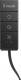Fractal Design Kontroler ARGB Adjust 2 (FD-ACC-ADJ-2-001) 1