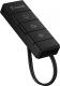 Fractal Design Kontroler ARGB Adjust 2 (FD-ACC-ADJ-2-001) 2