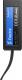 Fractal Design Kontroler ARGB Adjust 2 (FD-ACC-ADJ-2-001) 3