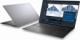 Laptop Dell Precision 5560 (N005P5560EMEA_VIVP) 1