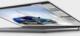Laptop Dell Precision 5560 (N005P5560EMEA_VIVP) 2