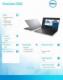 Laptop Dell Precision 5560 (N005P5560EMEA_VIVP) 4