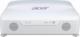 Projektor Acer Acer Projektor Acer L811 DLP 4K2K 3000 Lm 20,000:1 EMEA 7.7 EURO Power EMEA 1