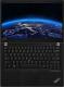 Laptop Lenovo ThinkPad P14s G2 (21A0004KPB) 3