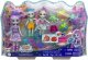 Mattel ENCHANT RODZINA LALKI ZWIERZATKA AST HCF94 WB4 3