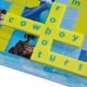Mattel Scrabble Junior Disney (HBF11) 2