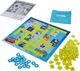 Mattel Scrabble Junior Disney (HBF11) 3