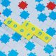 Mattel Scrabble Junior Disney (HBF11) 4