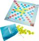 Mattel Scrabble Junior Disney (HBF11) 5