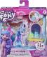 Figurka Hasbro My Little Pony Movie - Zestawy z kucykami (F2863) 1