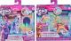 Figurka Hasbro My Little Pony Movie - Zestawy z kucykami (F2863) 2