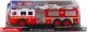 Mega Creative AUTO STRAZ DZ/SW P/B 42X17X12 MC PBX 12/24 1