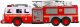 Mega Creative AUTO STRAZ DZ/SW P/B 42X17X12 MC PBX 12/24 2