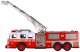 Mega Creative AUTO STRAZ DZ/SW P/B 42X17X12 MC PBX 12/24 3