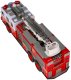 Mega Creative AUTO STRAZ DZ/SW P/B 42X17X12 MC PBX 12/24 5
