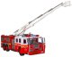 Mega Creative AUTO STRAZ DZ/SW P/B 42X17X12 MC PBX 12/24 6