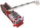 Mega Creative AUTO STRAZ DZ/SW P/B 42X17X12 MC PBX 12/24 7