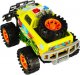 Mega Creative AUTO TEREN P/B 32X22X24 MC MIX3 PBX 8/16 12