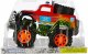 Mega Creative AUTO TEREN P/B 32X22X24 MC MIX3 PBX 8/16 1