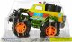 Mega Creative AUTO TEREN P/B 32X22X24 MC MIX3 PBX 8/16 2