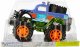 Mega Creative AUTO TEREN P/B 32X22X24 MC MIX3 PBX 8/16 3